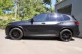 BMW X5 M Competition M Competition