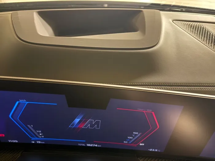 BMW X5 M Competition M Competition