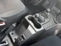 Lada 4x4 *NUR 22Tkm*1.HAND*AHK*2.SITZER