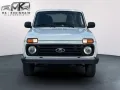 Lada 4x4 *NUR 22Tkm*1.HAND*AHK*2.SITZER