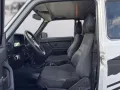 Lada 4x4 *NUR 22Tkm*1.HAND*AHK*2.SITZER