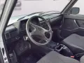 Lada 4x4 *NUR 22Tkm*1.HAND*AHK*2.SITZER