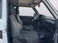 Lada 4x4 *NUR 22Tkm*1.HAND*AHK*2.SITZER