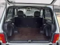 Lada 4x4 *NUR 22Tkm*1.HAND*AHK*2.SITZER