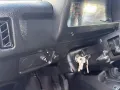 Lada 4x4 *NUR 22Tkm*1.HAND*AHK*2.SITZER