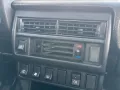 Lada 4x4 *NUR 22Tkm*1.HAND*AHK*2.SITZER