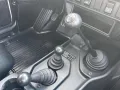Lada 4x4 *NUR 22Tkm*1.HAND*AHK*2.SITZER