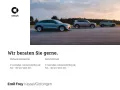 Smart #1 Brabus AWD-360°-Pano-HuD-Distro-MemoSitze-LED