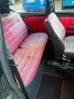 Fiat Uno 1.1  Oldtimer Zulassung HU 08 .28