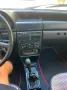 Fiat Uno 1.1  Oldtimer Zulassung HU 08 .28