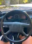 Fiat Uno 1.1  Oldtimer Zulassung HU 08 .28