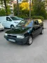 Fiat Uno 1.1  Oldtimer Zulassung HU 08 .28