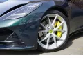 Lotus Emira V6 First Edition Leder Carplay Kamera