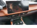 Lotus Emira V6 First Edition Leder Carplay Kamera
