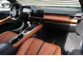 Lotus Emira V6 First Edition Leder Carplay Kamera