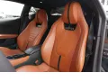 Lotus Emira V6 First Edition Leder Carplay Kamera