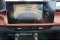 Lotus Emira V6 First Edition Leder Carplay Kamera