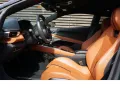 Lotus Emira V6 First Edition Leder Carplay Kamera
