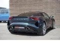 Lotus Emira V6 First Edition Leder Carplay Kamera
