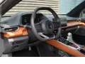 Lotus Emira V6 First Edition Leder Carplay Kamera