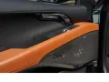 Lotus Emira V6 First Edition Leder Carplay Kamera