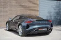 Lotus Emira V6 First Edition Leder Carplay Kamera
