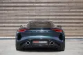 Lotus Emira V6 First Edition Leder Carplay Kamera