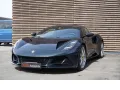 Lotus Emira V6 First Edition Leder Carplay Kamera