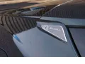 Lotus Emira V6 First Edition Leder Carplay Kamera