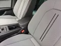 Seat Leon Style DSG 150PS SHZ+LED+APP+ALU+PDC+