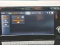Seat Leon Style DSG 150PS SHZ+LED+APP+ALU+PDC+