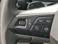 Seat Leon Style DSG 150PS SHZ+LED+APP+ALU+PDC+