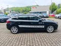 Seat Leon Style DSG 150PS SHZ+LED+APP+ALU+PDC+