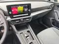 Seat Leon Style DSG 150PS SHZ+LED+APP+ALU+PDC+