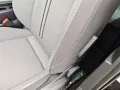 Seat Leon Style DSG 150PS SHZ+LED+APP+ALU+PDC+