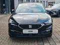 Seat Leon Style DSG 150PS SHZ+LED+APP+ALU+PDC+