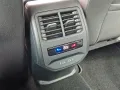 Seat Leon Style DSG 150PS SHZ+LED+APP+ALU+PDC+