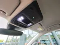 Seat Leon Style DSG 150PS SHZ+LED+APP+ALU+PDC+