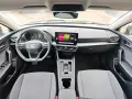 Seat Leon Style DSG 150PS SHZ+LED+APP+ALU+PDC+