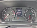Seat Leon Style DSG 150PS SHZ+LED+APP+ALU+PDC+