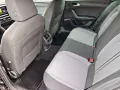 Seat Leon Style DSG 150PS SHZ+LED+APP+ALU+PDC+
