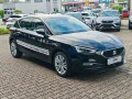 Seat Leon Style DSG 150PS SHZ+LED+APP+ALU+PDC+