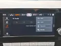 Seat Leon Style DSG 150PS SHZ+LED+APP+ALU+PDC+
