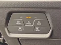 Seat Leon Style DSG 150PS SHZ+LED+APP+ALU+PDC+