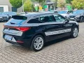 Seat Leon Style DSG 150PS SHZ+LED+APP+ALU+PDC+
