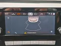 Seat Leon Style DSG 150PS SHZ+LED+APP+ALU+PDC+