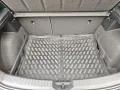 Seat Leon Style DSG 150PS SHZ+LED+APP+ALU+PDC+