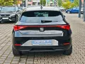 Seat Leon Style DSG 150PS SHZ+LED+APP+ALU+PDC+