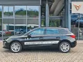 Seat Leon Style DSG 150PS SHZ+LED+APP+ALU+PDC+