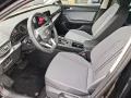 Seat Leon Style DSG 150PS SHZ+LED+APP+ALU+PDC+